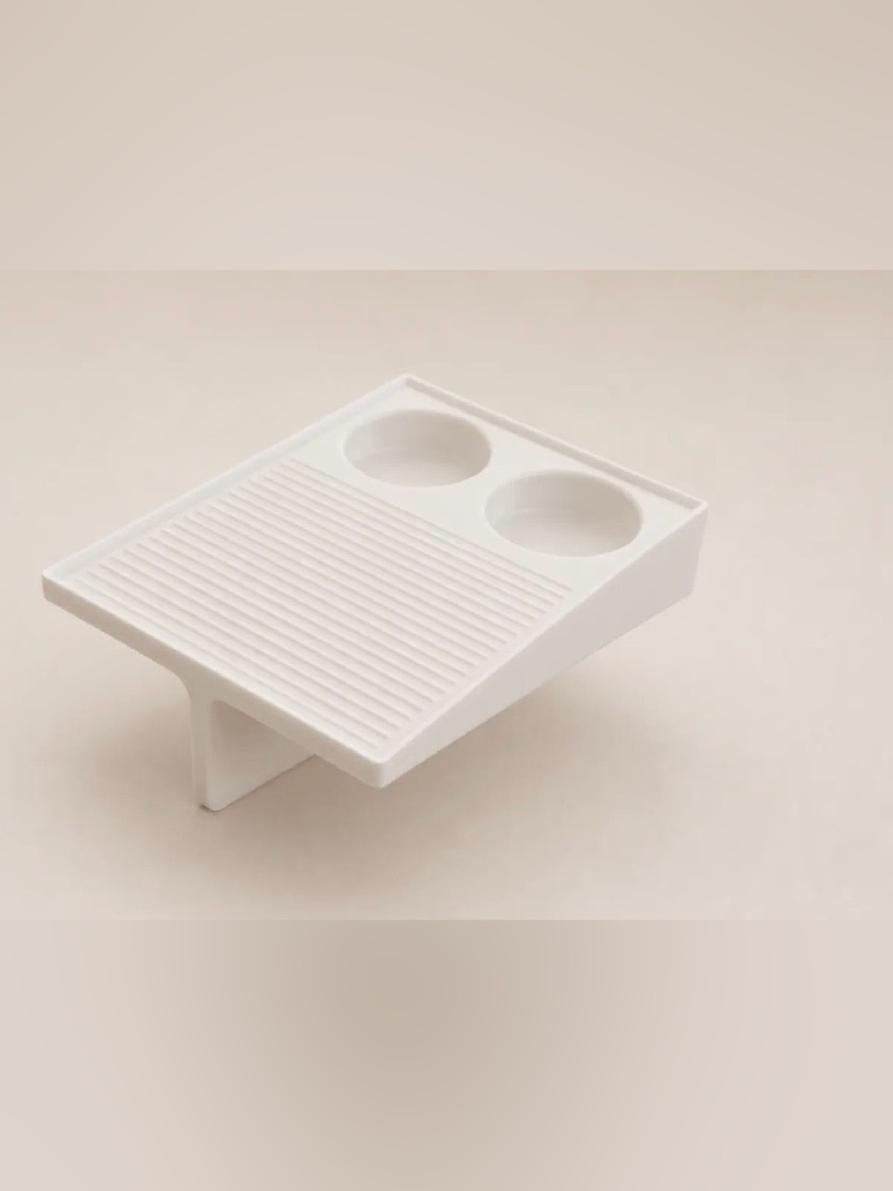 Couch table